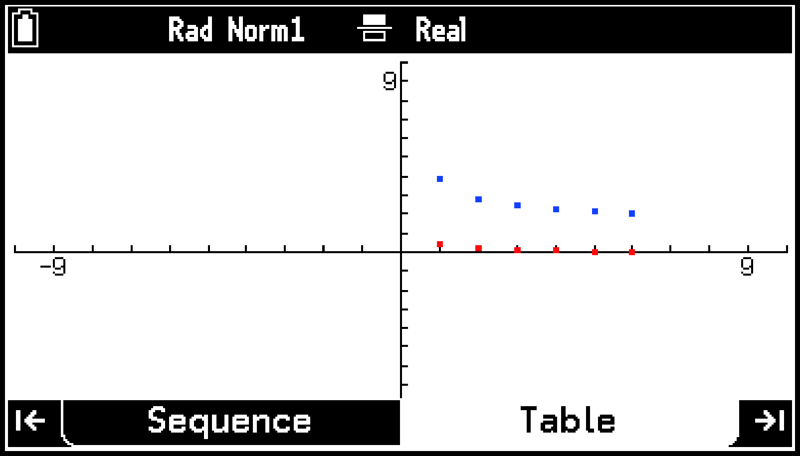 CY876_Recursion Inputting and Editing_3